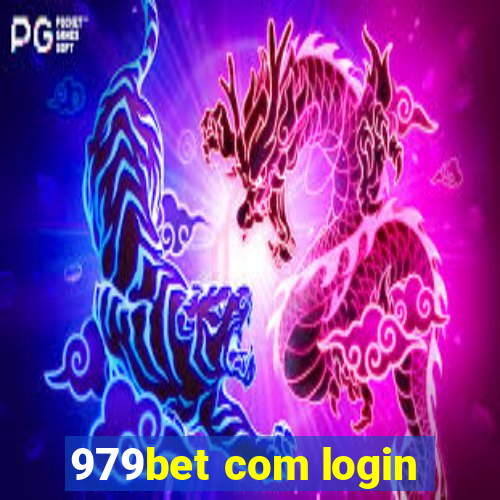 979bet com login